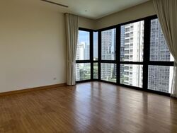 Ardmore Park (D10), Condominium #507464881